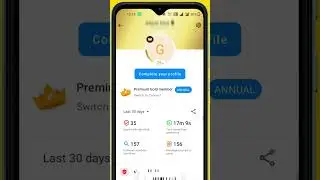 Who views your Truecaller profile? Find out #shorts #trending