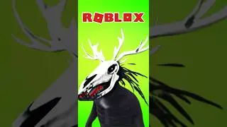 The WEIRDEST Roblox Horror Game That You Will Ever Play!!