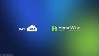 Resale Docs Overview: How PayHOA + HomeWiseDocs Works