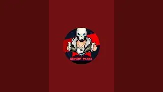 219/500 Sunday Special Stream