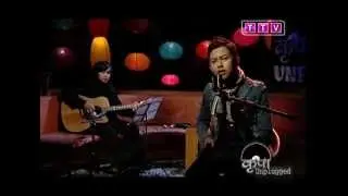 Little Things (Cover) - Aman Pradhan - KRIPA UNPLUGGED JUNIOR