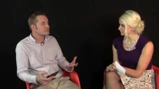 2014 Municipal Election replay