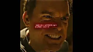 perfect justice #edit #explore #dexters #ytdayibenionecikarnolur #dexter #viral