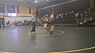 1.18.26 Bettendorf Bi-State tournament, match 3, 115lbs
