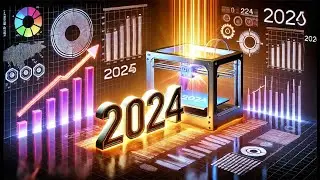 What's in Store for 2025? Goal Setting and Reviewing 2024