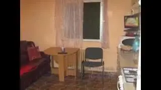 Apartament 2 camere de vanzare Constanta Inel 1