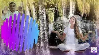 Reiki Shower Receive Now Contact Us For More