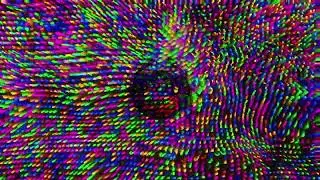 Venture // Bass House, Tech House & Dance // 3.10.2025 // Live DJ Mix #VRChat (VOD REUPLOAD)