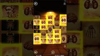 MAX WIN ON MENTAL | Nolimit City Online Slots