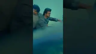 Thalapathy Vijay #shortsfeed #goat #vijay #vibe #trending #thalapathy #sep5 #tvkvijay