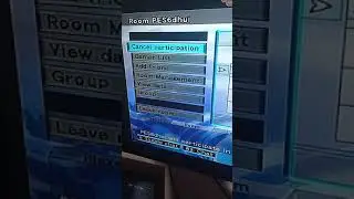 PS2-online PES6 Atualizado