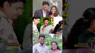 ఇది దేవుని నిర్ణయము&nbsp;| Telugu Christian Wedding Song | #ytshorts #youtubeshorts #christ #wedding