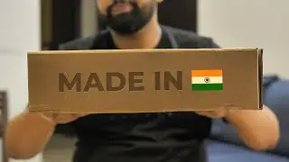 Boycott Chinese Phones? The Real Story!