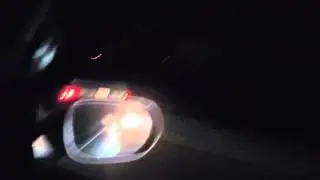 K20 insight vs turbo 5.0 mustang