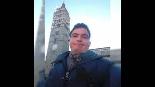 Lorenzo carobbi 2025 &bull; bud bunny  ojinto lindo tik tok remix anni 80 90