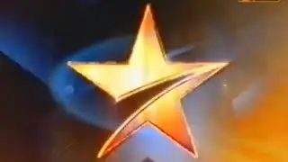 Star TV Montage (January 2001 to April 2001) (Version 2) 