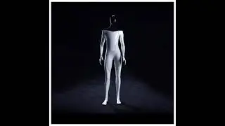 Tesla bot -Mechanical Savior - Cultural Vultures