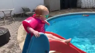 New Baby Swim Rings Puddle Jumper Baby Life Vest