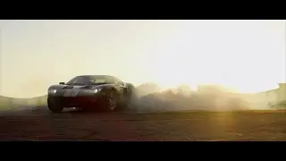 2018 REEL - JAYCRAY