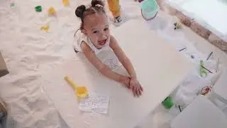 How to Create a Calm Down Corner: A Safe Space for Children