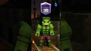 Minecraft tutorialsMinecraft gameplayMinecraft lets playMinecraft building ideasMinecraft mods.