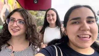 ¿Están listxsss? | Buscando vestidos para la prom 2026