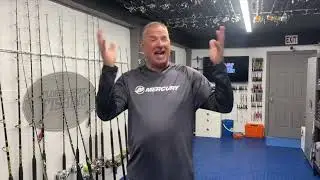JIG DEEP - Awesome Seminar! - Watch 400+ More Instructional Videos at www.FSFTV.com