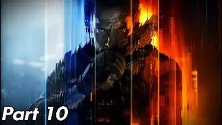 Call of Duty Black Ops 7 - Funny Moments Part 10