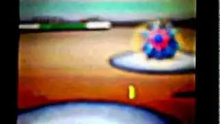 Jose vs. Jason- Jose's first loss