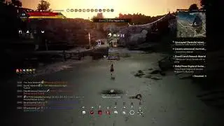 BDO Console Ps5 - 815Gs - 388Ap! - D&uacute;vidas perguntem :)