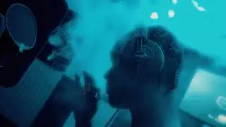 Big Steff - Here We Go Again (Offical Video)