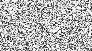 Block Out Distractions: 1 Hour of Pure White Noise