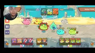 BBP strat. for AAP( tagalog tutorial)