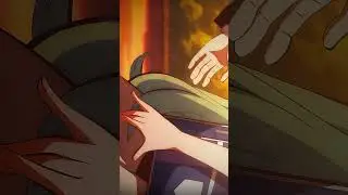 Numb Little Bug「AMV - Mix」Anime Sound Edit