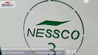 High Speed Six Color Horizontal Flexo Printing Machine  Paper Cup & Packaging Printing