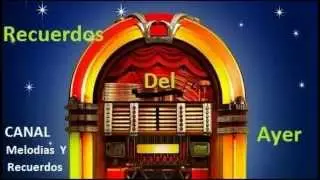 Luis Gonzalez -- Si  No Puedo Ser Tu Amor