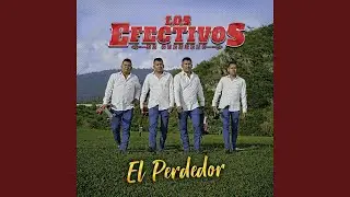 El Perderdor