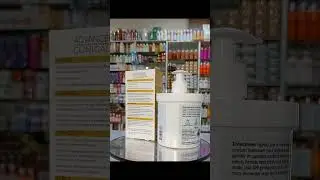Trending Anti-aging Lotion Worldwide-Advanced Clinicals Retinol Lotion!