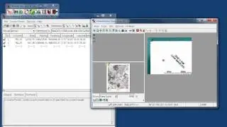 How to Georeference a Raster Image
