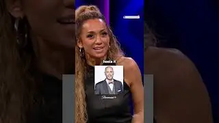 Лучшее спортивное студийное шоу в Америке? ⚽️🏀