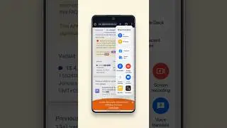 Включить AI Summary/AI Speak на OnePlus Nord 4 OxygenOS 15 #oneplusnord4 #oneplus #oxygenos15 #sh...