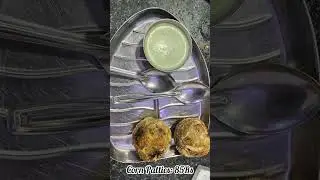 Location: Badshahi,tilak road Pune. #pune#punefood#food#marathi#thalipeeth#thali#best#fcroad