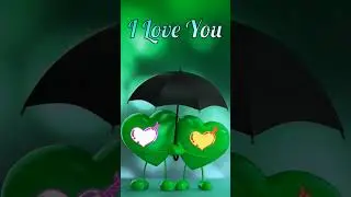 #DV Latter Name Status || Name Art Video || WhatsApp Status | #trending #namestatus #shorts