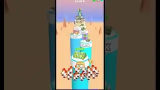 Best Games Android 2025 - Evolving Bombs pt 1