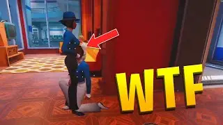 DECEIVE INC WTF & Best Highlights & Funny Moments #1