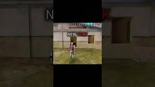 #freefire #freefiretricks #ff