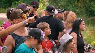 Duluth KA Bike Festival
