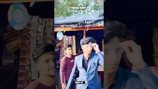 Respect Indian Army🇮🇳(Part:-01) #shortsfeed #odisha #ytshorts #youtube #adsmartboy