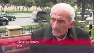 Prezidentin çıxışları sahibkarları 