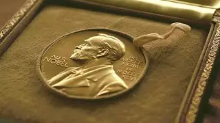 Indian Noble Prize Winners 🇮🇳dia!! #amazing |#facts |#nobelprize |#gk |#interestingfact |#NobelPrize